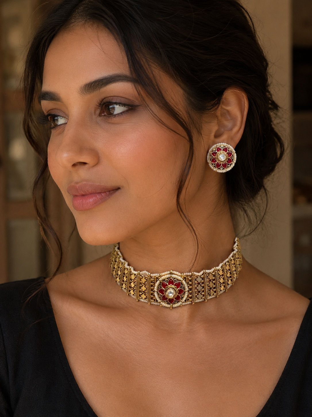 Sitara Festive Collection