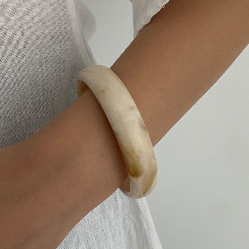 Statement Stackers - Set of 3